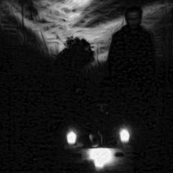 Knudret Kommerdød : The True Face of the Wyrm